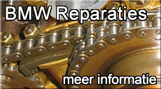 Reparaties