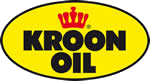 kroon oil