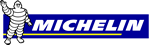 michelin